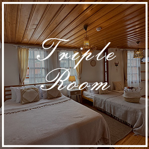 Welcome to Ayvalık Triple Room! Our cozy and inviting accommodation option is perfect for those traveling in groups or families. Located in the heart of Ayvalık, our room offers comfort, relaxation, and a friendly atmosphere.