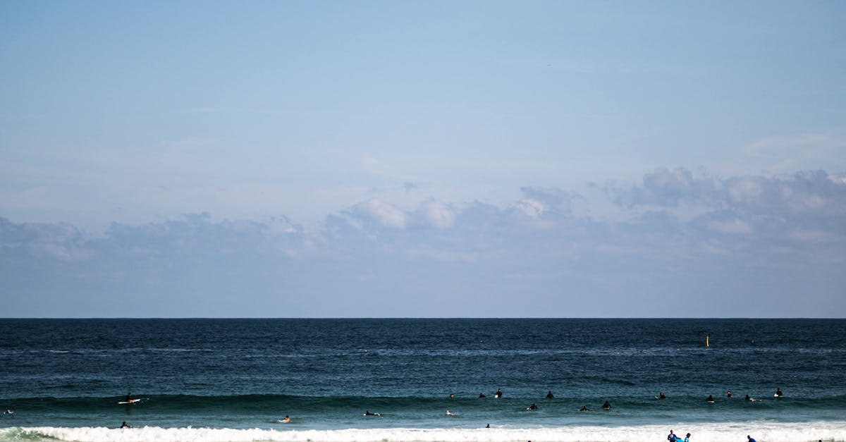 Ayvalık’ı Keşfetmenin Yeni Yolları: Alternatif Plajlar Nerelerde?