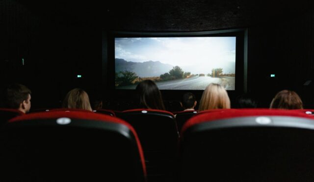 Ayvalik-Film-Festivaline-Yakin-Konaklama-2008630c9fad82bb465dd85eabf34653