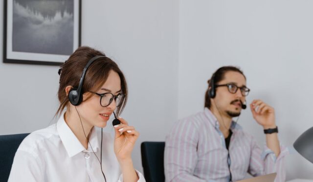 Ayvalik-Merkezde-Uygun-Pansiyon-c709060fe4023fe3113830b82913e6fe