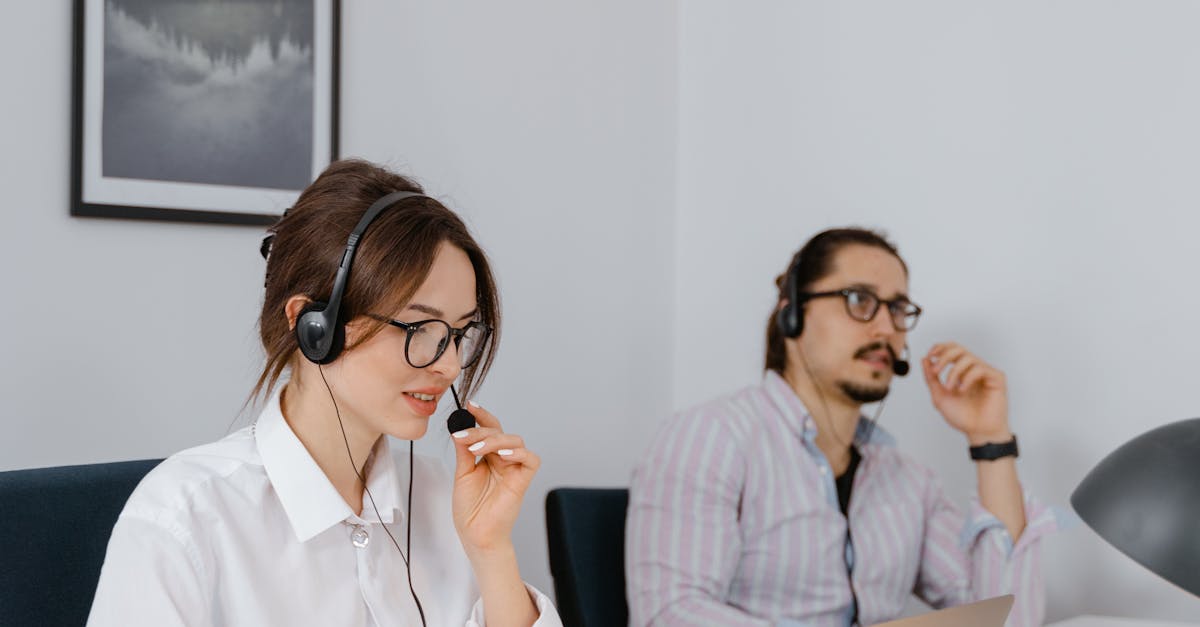 Ayvalık Merkezde Uygun Pansiyon Bulmanın İpuçları Nelerdir?