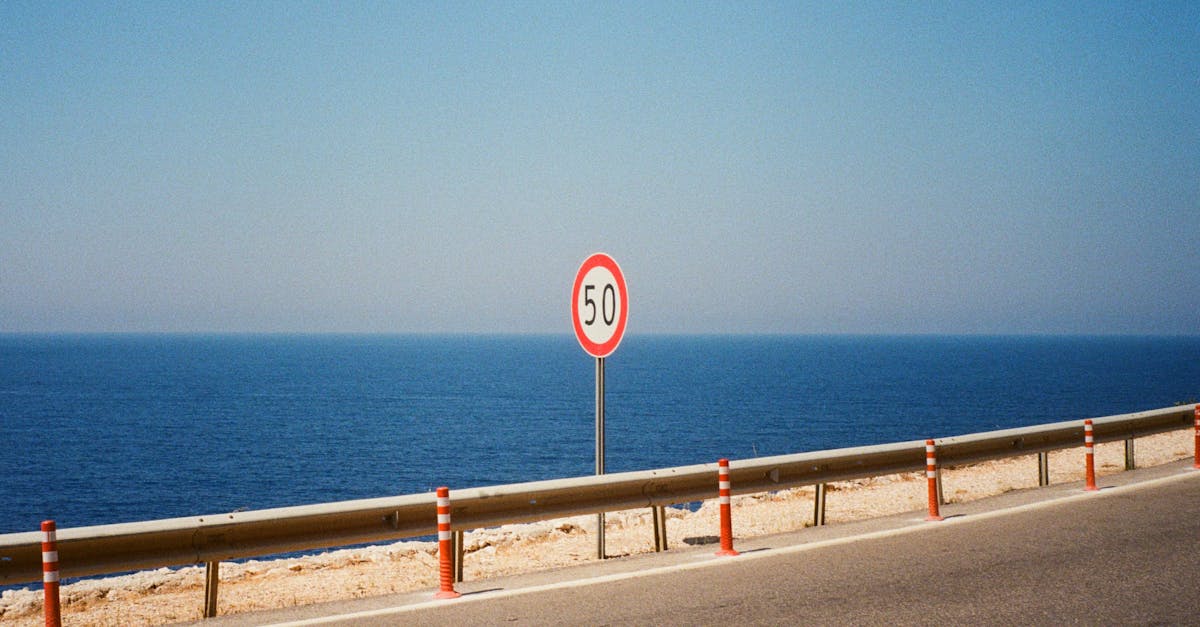 Çanakkale’den Ayvalık’a Seyahatinizi Kolaylaştıracak En İyi Rotalar Neler?