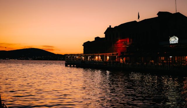 ayvalik-otelleri-ile-Cunda-otellerinin-karsilastirilmasi-c90f9d5a2cb91b6e8282af4f0887cfd0